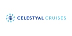 Celestyal Cruises